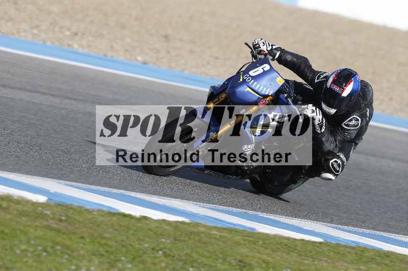 Archiv-2025/01 24.-27.01.2025 Moto Center Thun Jerez/blau-blue/6